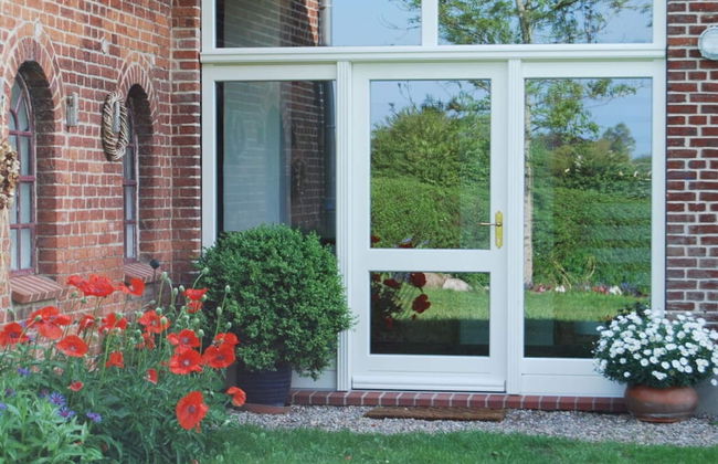 Honer Country House - Foto 29