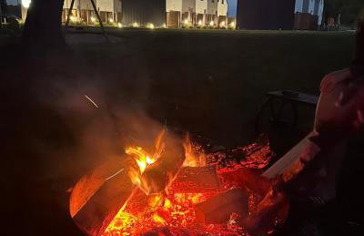 Morski Las - Foto 67