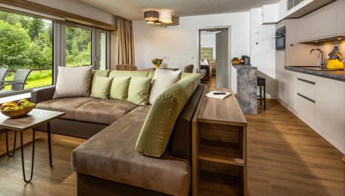 Ferienwohnungen am Gablerhof - Foto 3