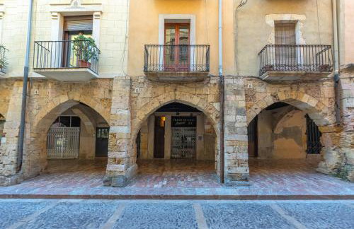 OLD TOWN GOTHIC ARCH Apartment - Foto 27