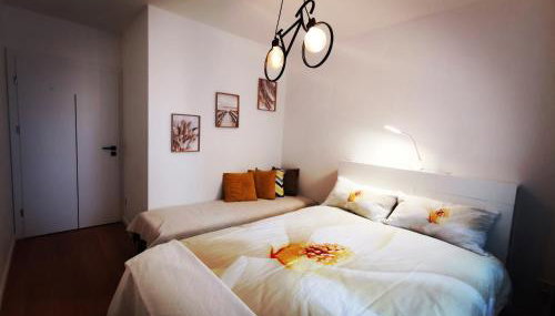 Apartament Pod Modrzewiem - Foto 2