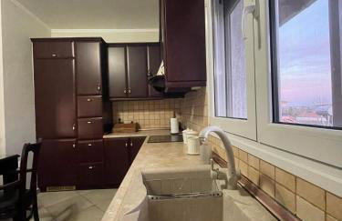 Athina's House - Foto 30