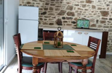 Les petits gites - Foto 8