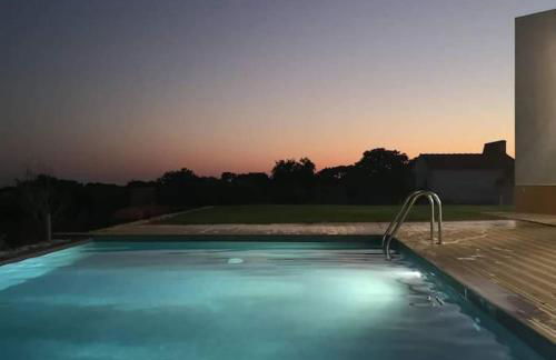 Turismo Rural Pedremoura - Foto 14