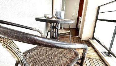 l'Havana : Proche Gare Partdieu / aéroport / groupama stadium - Foto 5