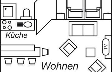 Objekt-Nr 76 - Ort - Europaweg - Foto 12
