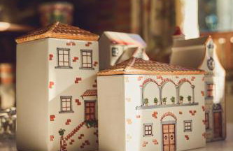 Cozy barn in the green - Foto 33