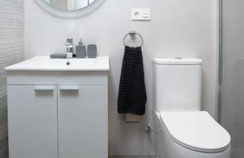 Bilbao High Apartment - Foto 31