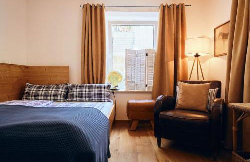 Ferienwohnungen BH 28 - Foto 66