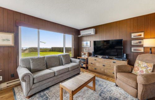 Water's Edge Oceanside Home - Foto 3