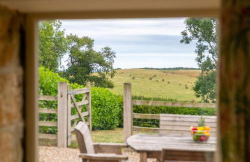 2 Bed in Fylingdales oc-wa313 - Foto 7