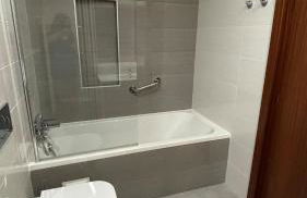 Grand appartement de standing au cœur de la ville - Foto 13