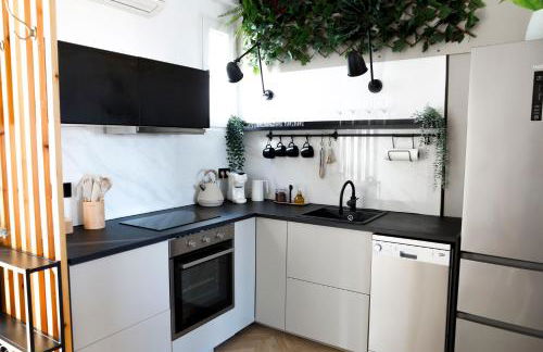 Pousa Luxury Gran Vía, Madrid - Foto 28