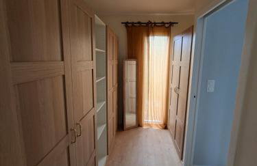 Le Phare Ouest - Foto 20