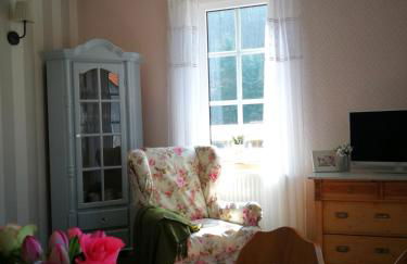 Ferienhaus Landliebe Liebenstein - Photo 18