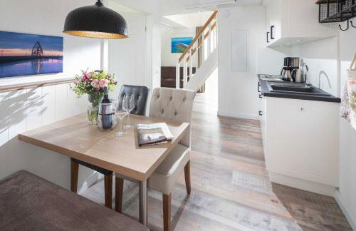 Heimathafen Juist - Foto 28