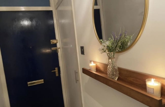 17G Regent Place - Foto 21