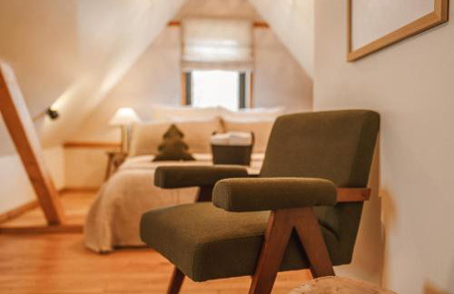 Rycerki Dom na Szlaku - Foto 29