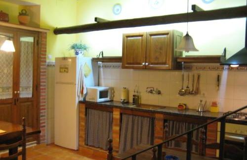 Casa rural ca l'Antoni (Tarragona) - Foto 6