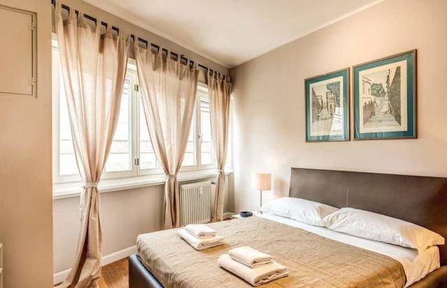 The Dome 3 bedroom apartment - Foto 11