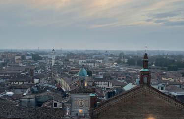 SNG Home Crema - Foto 7