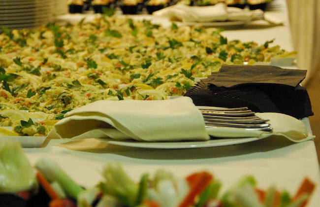 Assia Spa - Photo 55