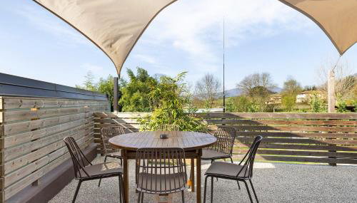 Isola Degli Angeli - Foto 3