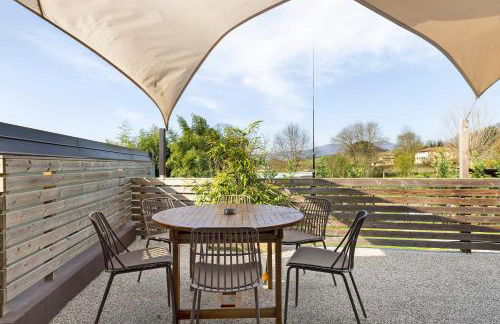 Isola Degli Angeli - Foto 34