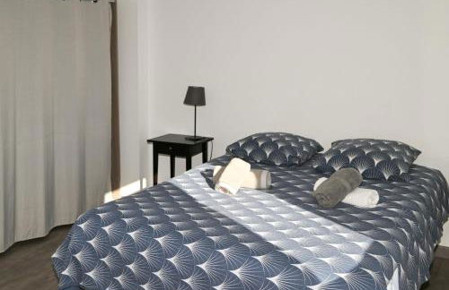 Maison de vacances Plouharnel 3star - Foto 20