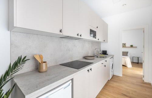 Líbere Ciudad Real - Foto 54