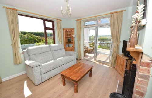 The Cottage - Holiday home in Reedham on the Southern Norfolk Broads - Foto 5