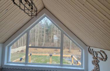 Chill Chaty - Foto 61