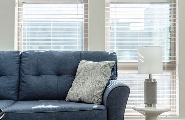 Kasa Greenville Dallas - Photo 25