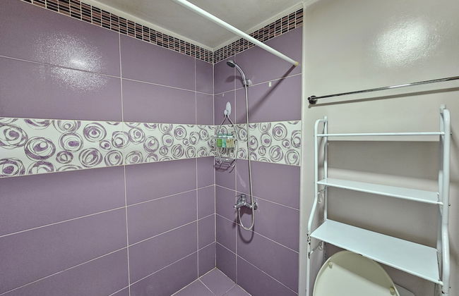 South of Market - Photo 19