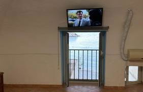 On The Beach SORRENTO - Foto 19