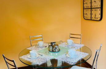 Villa Monet Luxury Home - Photo 14