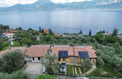 MGH - Pai Superior Apartment Ora - Foto 6