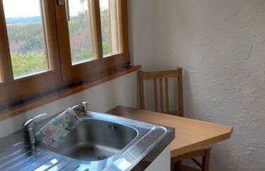 Ferienwohnung „Am Bankzeitweg“ - Foto 6