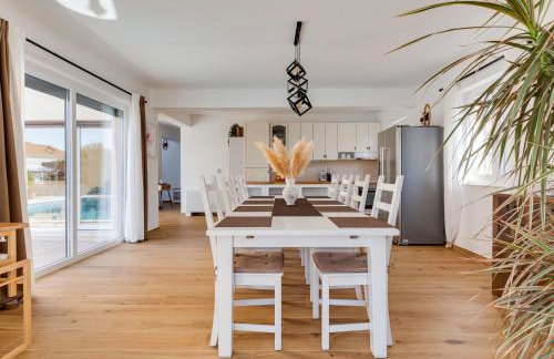 Holiday Home Jagoda by Interhome - Foto 8