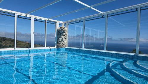 INN Mountain Country House - Foto 2