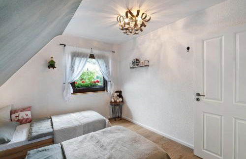 Haus Schwarzwald Königin - Foto 27