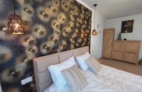 Apartament Julia - Foto 35