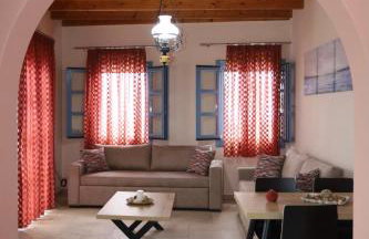 Hytra view house - Foto 3