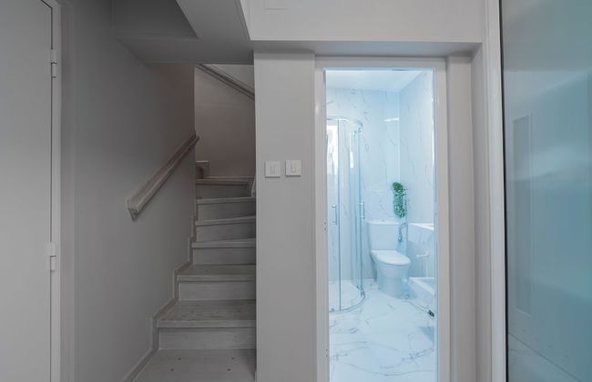 Apartments Cataleya Przno - Foto 80