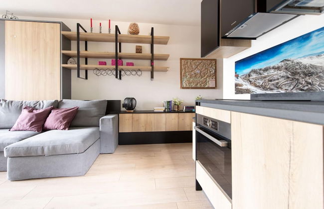 Italianway - Bagni Nuovi 12 - Foto 8