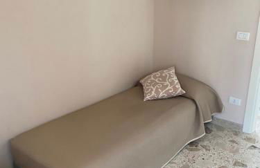 Villa Annunziata Luxe - Foto 20