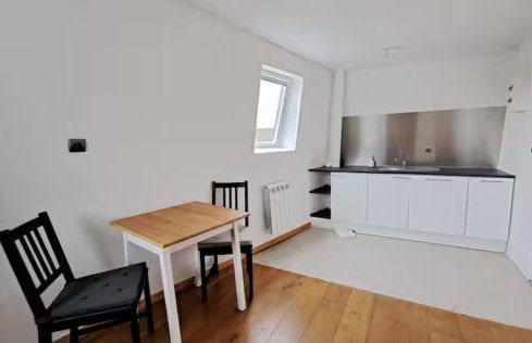 Spacieuse maison élégante pour 8 Personnes à Croix - Foto 9