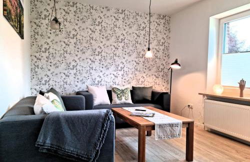 Ferienwohnung Wipperau II - Foto 15