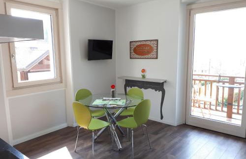 Ledro Lake Suites - Foto 23