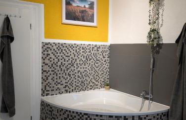 Ferienwohnung Quedlinburg - Foto 36